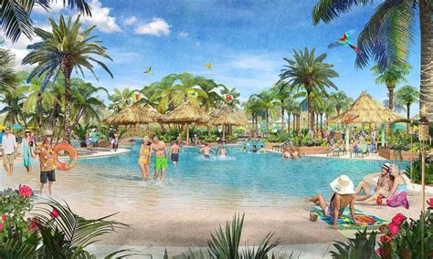 Latitude margaritaville watersound reviews  Joe”), announce that the community’s sales center and 13 island-styled model homes will open for by